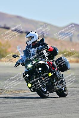 media/Apr-05-2025-YCRS ChampSchool (Sat) [[2bc5d6eff5]]/Track Session 1/